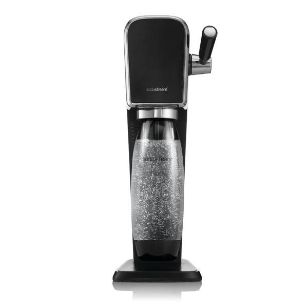 SodaStream Art Sparkling Water Machine