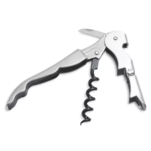 Sur La Table Waiter&#8217;s Corkscrew