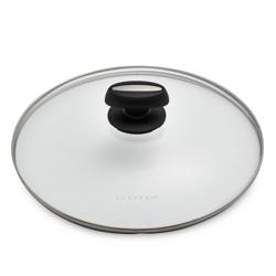 Scanpan Glass Lids