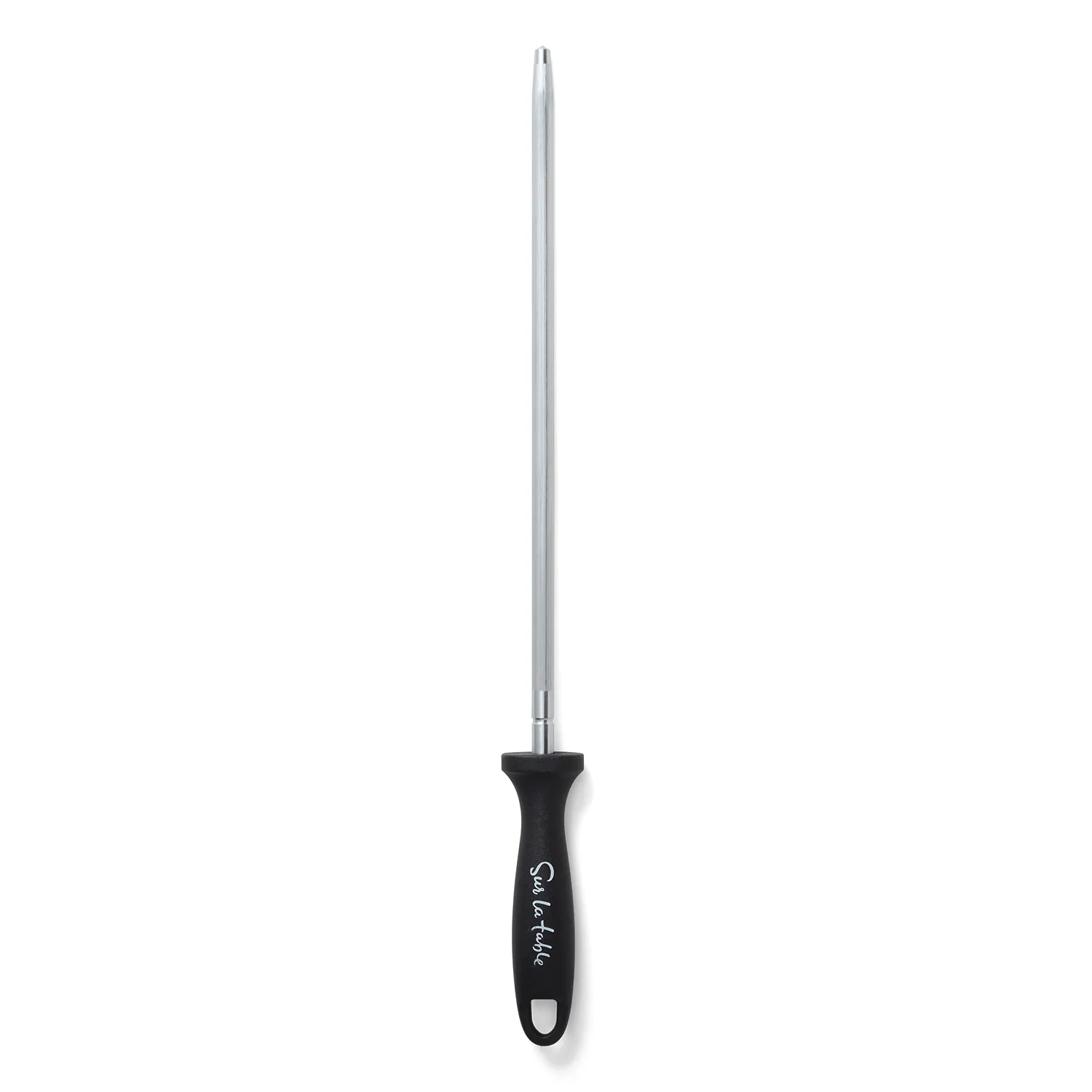 Sur la table 10" Honing Steel