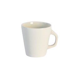 Jars Cantine Mug, Set of 4