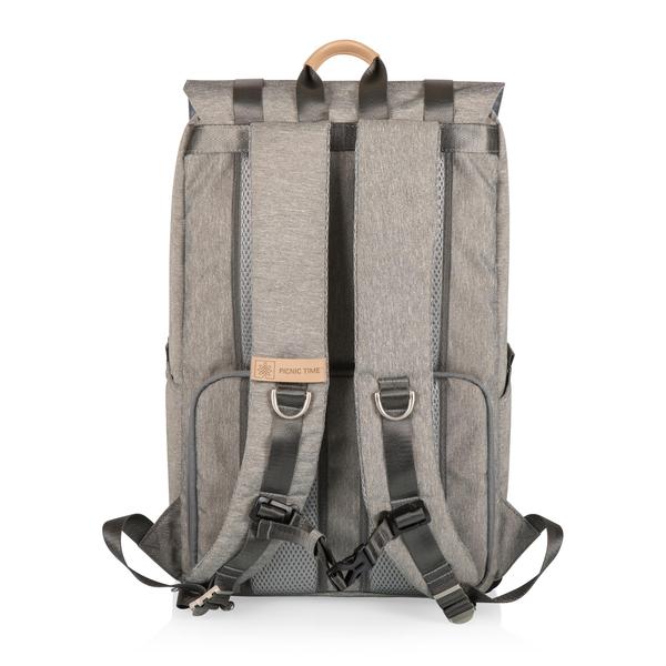 Picnic Time Frontier Picnic Backpack - thumbnail 5