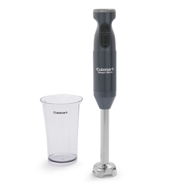 Detailed Against the will confirm Cuisinart Smart Stick® Two-Speed Hand Blender | Sur La Table