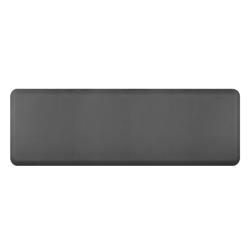 WellnessMat, 6' x 2'