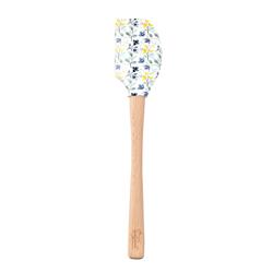 Tovolo Floral Print Spatula