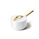 Soup Saucepans