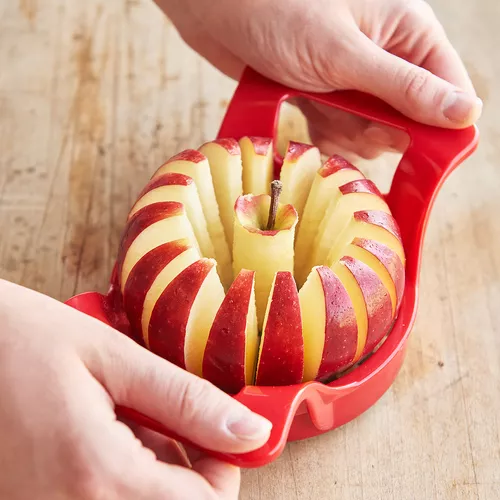 Sur La Table Apple Slicer