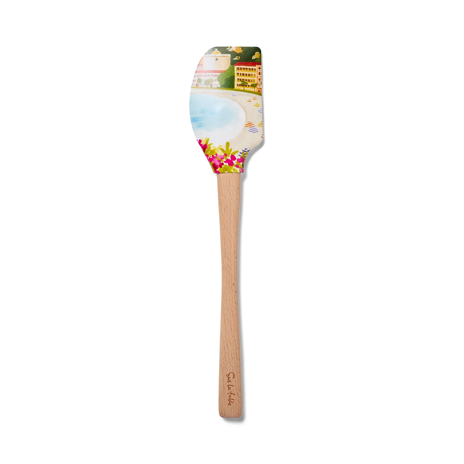 Sur La Table Nice France Spatula