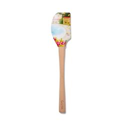 Sur La Table Nice France Spatula