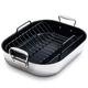 Dishwasher Safe Roasting Pans