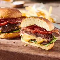 Online Summer Fun: Family Dinner (Eastern Time)