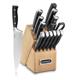 Holiday Meal Prep Tools