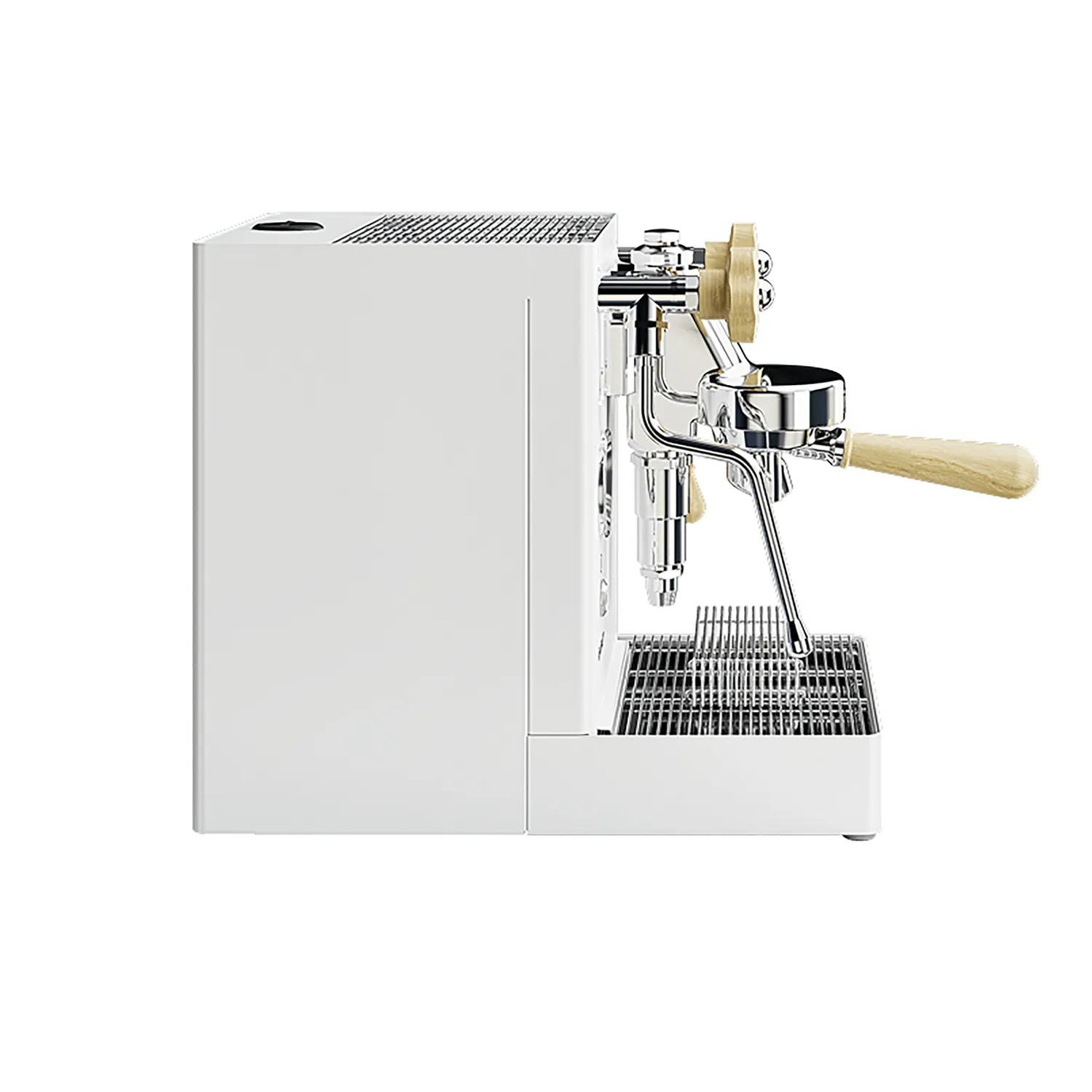 Lelit Mara X Espresso Machine