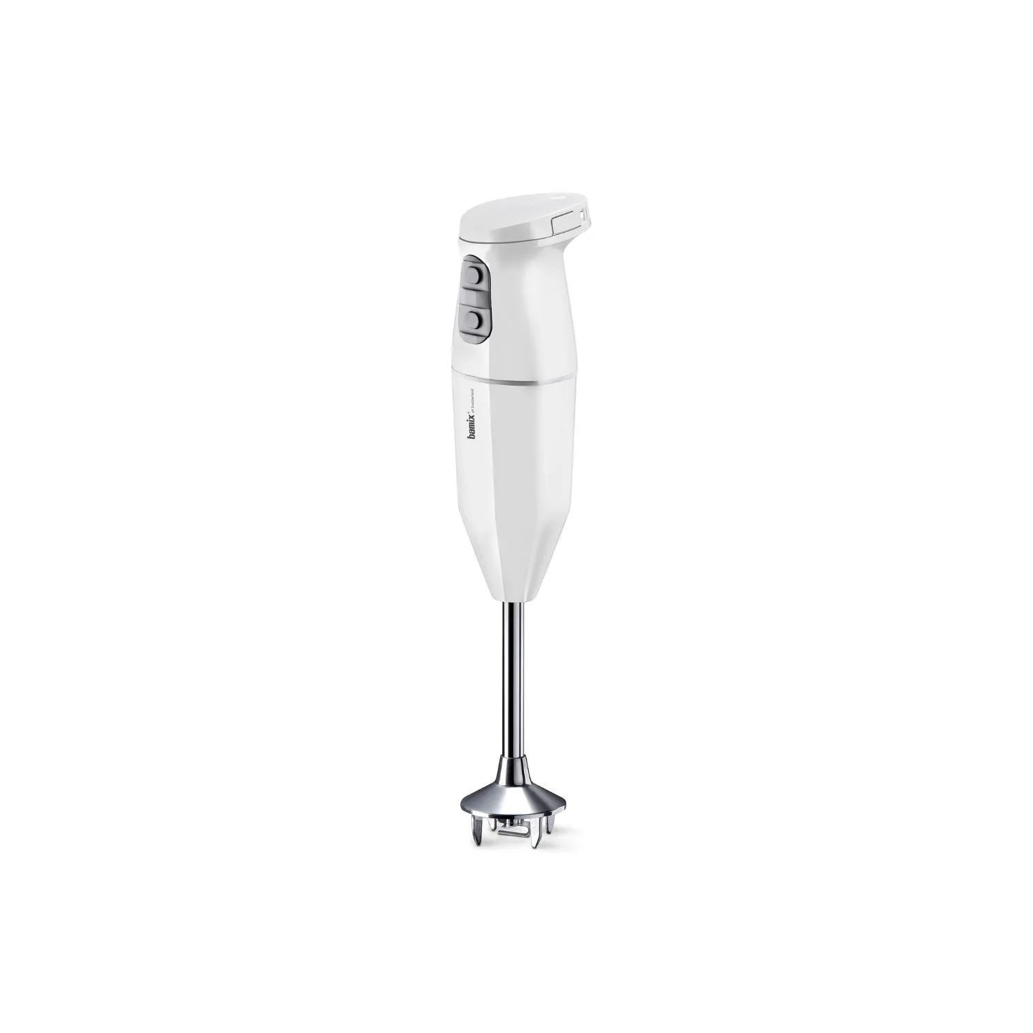bamix® Cordless PLUS Immersion Blender