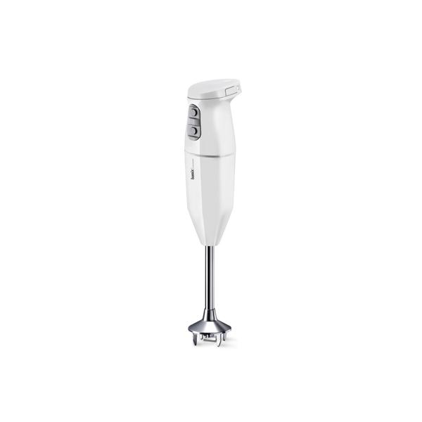 bamix® Cordless PLUS Immersion Blender - thumbnail 4