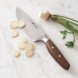 W&#252;sthof Epicure Chef&#8217;s Knife, 6&#34;
