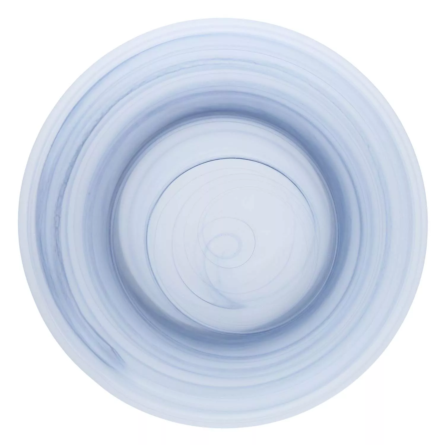 Fortessa La Jolla Serving Platter, Set of 4