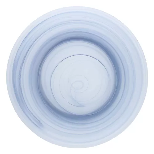 Fortessa La Jolla Serving Platter, Set of 4