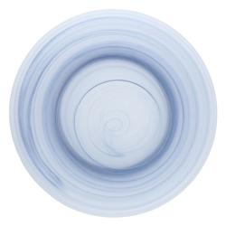 Fortessa La Jolla Serving Platter, Set of 4