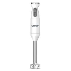 Cuisinart Smart Stick® Two-Speed Hand Blender Best multi Use tool