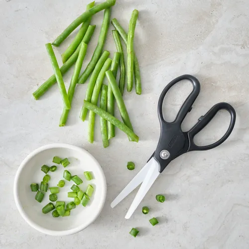 Kyocera Multi-Purpose Kitchen Shears