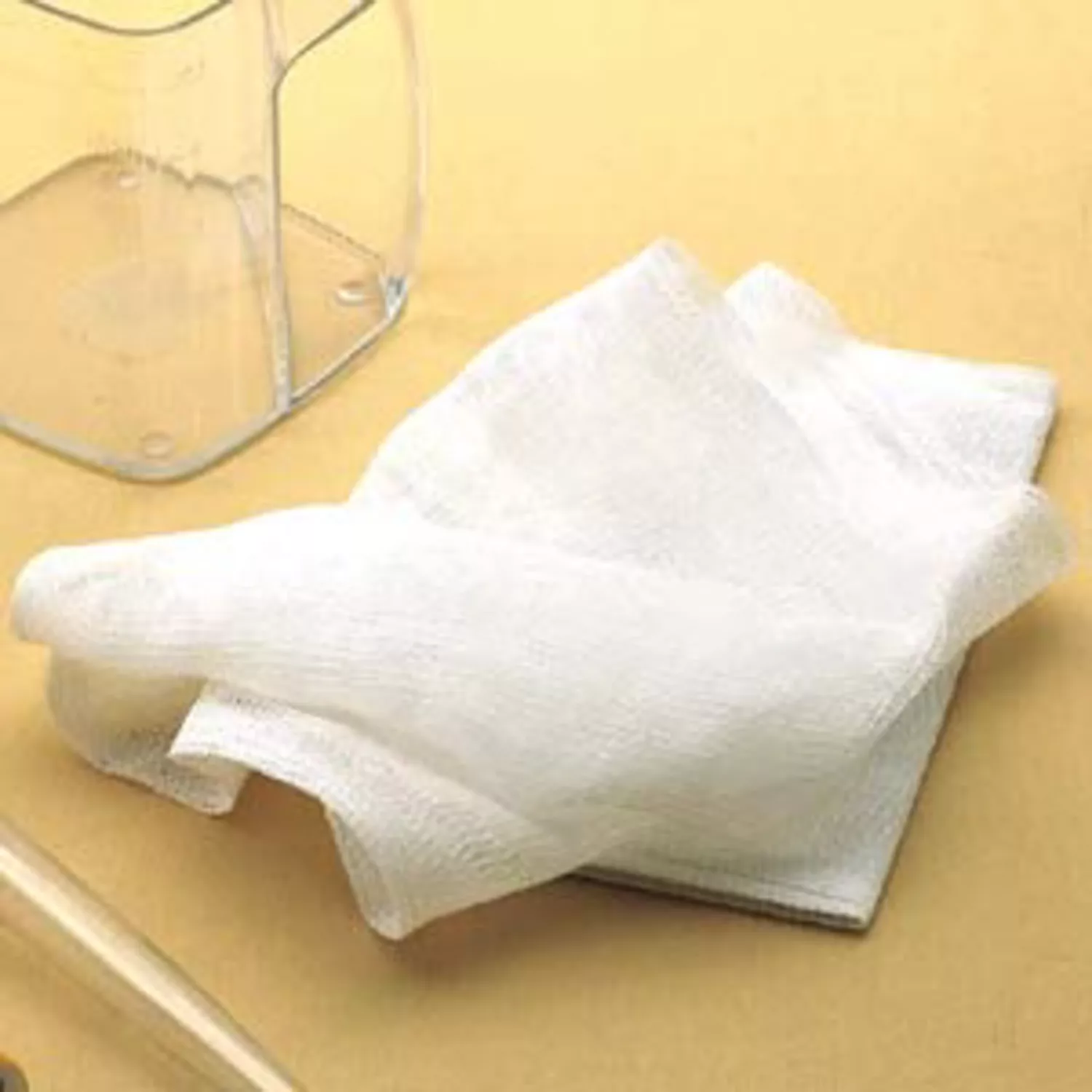 Regency Cheesecloth
