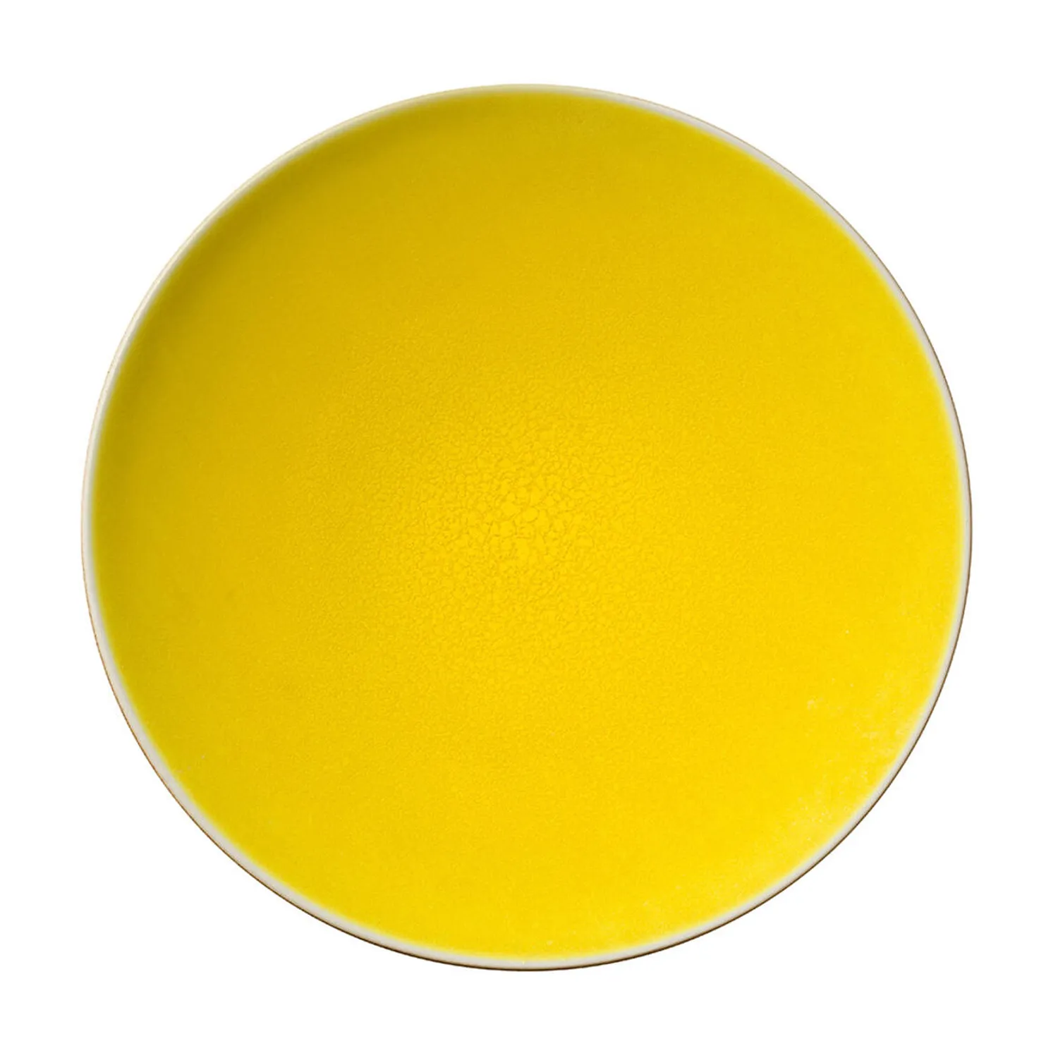 Jars Tourron Dinner Plate