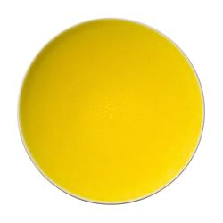 Jars Tourron Dinner Plate