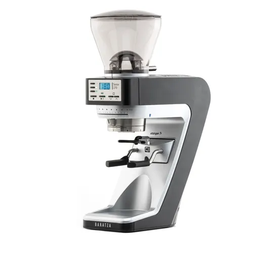 Baratza Sette 270 Coffee Grinder