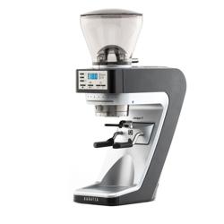 Baratza Sette 270 Coffee Grinder