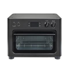 CAFÉ™ Couture™ Toaster Oven with Air Fry Great!