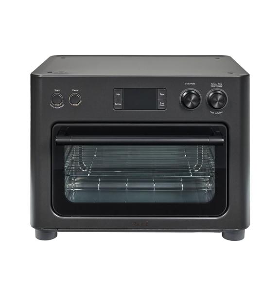 CAFÉ™ Couture™ Toaster Oven with Air Fry