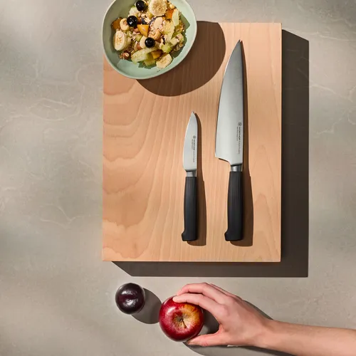 Wüsthof Partner 3.5" Paring Knife