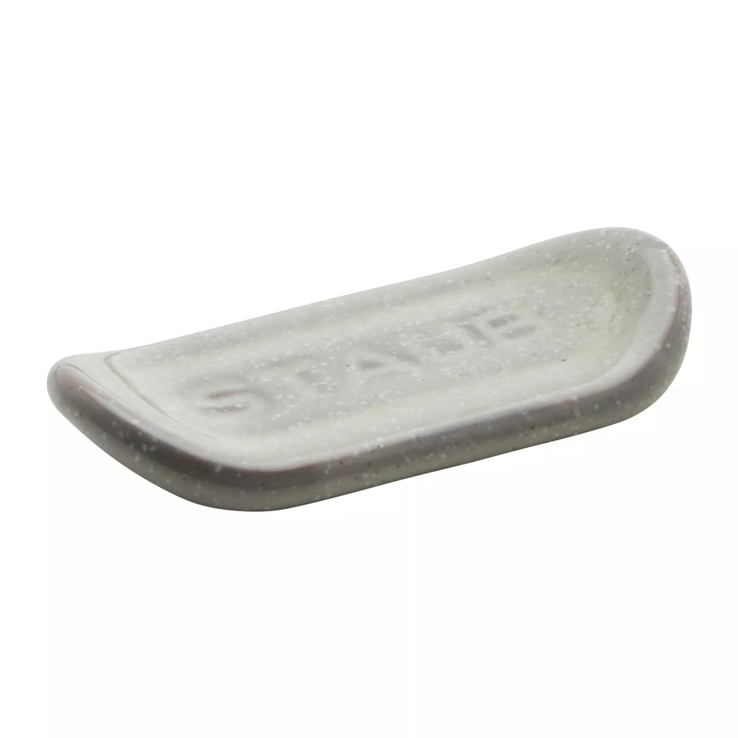 Staub Utensil Rests, Set of 4