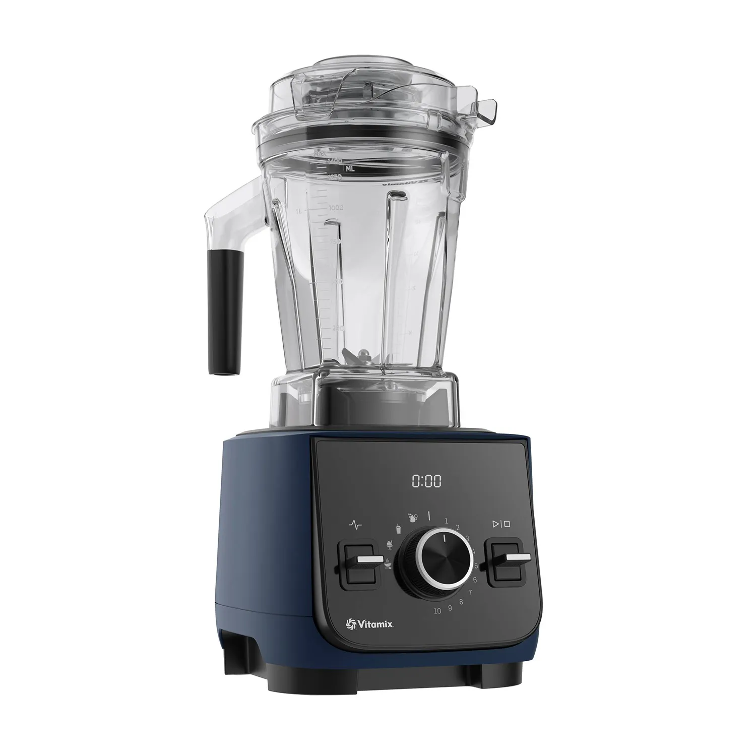 Vitamix Ascent® X2 Blender