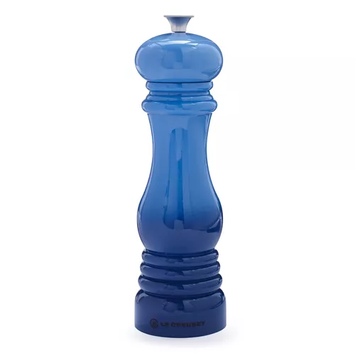 Le Creuset Salt Mill
