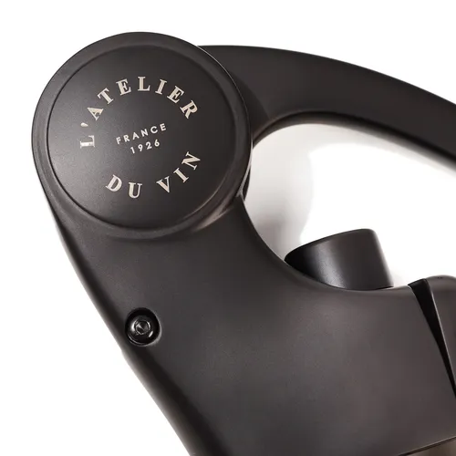 L'Atelier du Vin Oeno Motion Corkscrew