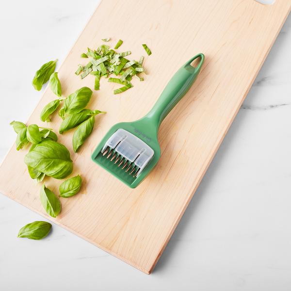 Sur La Table Herb Cutter - thumbnail 2