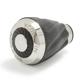 Gifts For Wine Accessory Lovers