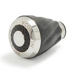 Coravin Timeless Aerator