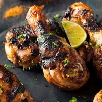Online Dinner in Portugal (Eastern Time) 