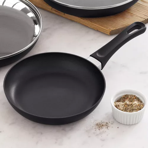 Scanpan&#174; Classic Nonstick Skillet, 8&#34;