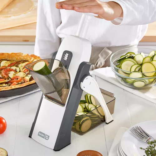Dash Safe Slice&#174; Mandoline