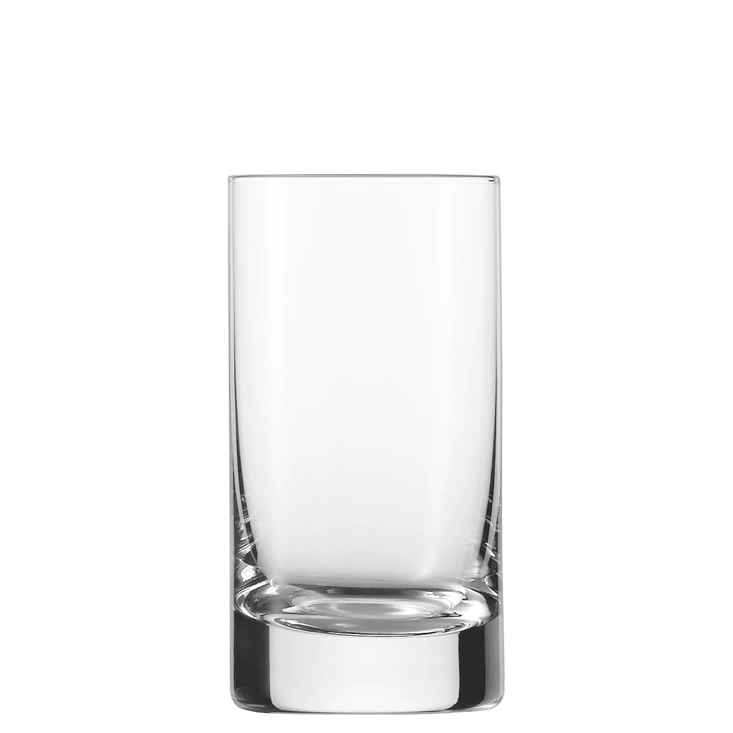 Schott Zwiesel Paris Highball Glasses, Set of 6