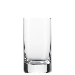 Schott Zwiesel Paris Highball Glasses, Set of 6