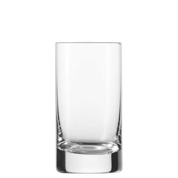 Schott Zwiesel Paris Highball Glasses, Set of 6
