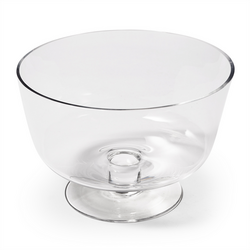 Sur La Table Trifle Bowl, 9.77