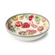 Tomato Salad, Bowls & Summer Table Ideas