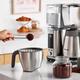 Breville Luxe Brewer Thermal B6QRKFSCHX