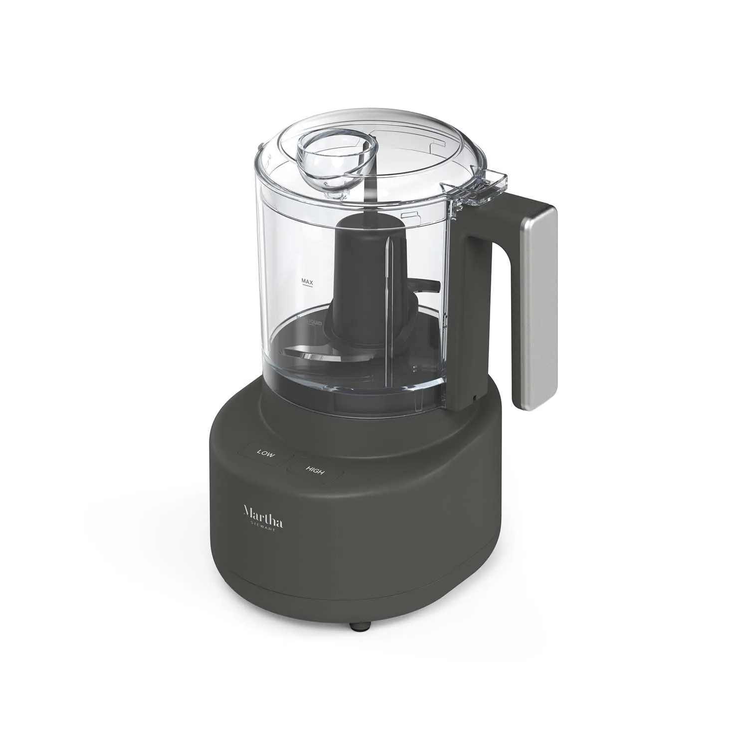 Martha Stewart by GreenPan 3-Cup Chopper